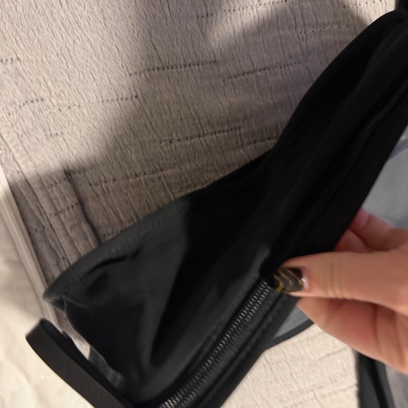 Truffle Clarity Packing Cube Trio - Picture 5 of 8